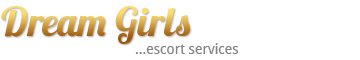 Dream Girls Las Vegas logo